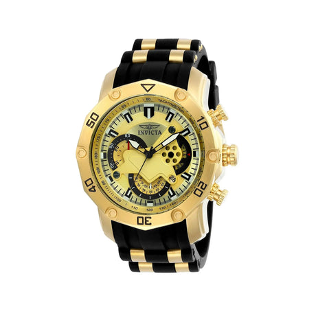 RELOJ ACUATICO HOMBRE 23427 INVICTA INVICTA