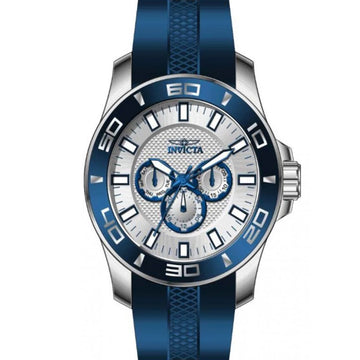 RELOJ ACUATICO HOMBRE 36610 INVICTA