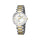 RELOJ ACUATICO MUJER F16937/B FESTINA FESTINA