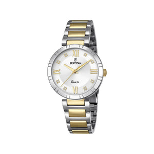 RELOJ ACUATICO MUJER F16937/B FESTINA FESTINA