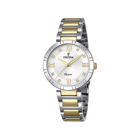 RELOJ ACUATICO MUJER F16937/B FESTINA FESTINA