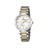 RELOJ ACUATICO MUJER F16937/B FESTINA FESTINA