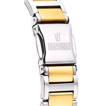 RELOJ ACUATICO MUJER F16937/B FESTINA