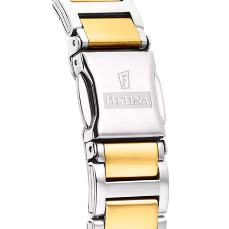 RELOJ ACUATICO MUJER F16937/B FESTINA FESTINA