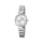 RELOJ ACUATICO MUJER F20319/1 FESTINA FESTINA