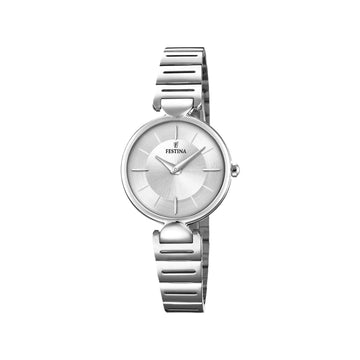 RELOJ ACUATICO MUJER F20319/1 FESTINA