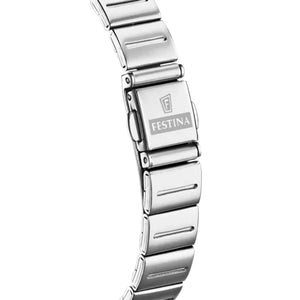 RELOJ ACUATICO MUJER F20319/1 FESTINA FESTINA