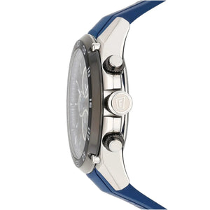 RELOJ ACUATICO HOMBRE F20330/2 FESTINA