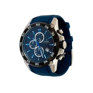 RELOJ ACUATICO HOMBRE F20330/2 FESTINA