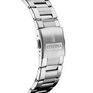 RELOJ ACUATICO HOMBRE F20445/2 FESTINA