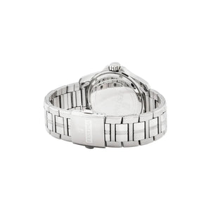 RELOJ ACUATICO HOMBRE F20445/2 FESTINA