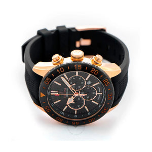 RELOJ  ACUATICO HOMBRE F20516/2 FESTINA FESTINA