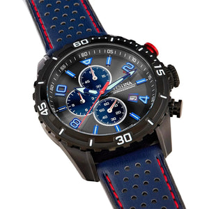 RELOJ ACUATICO HOMBRE F20519/3 FESTINA