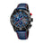 RELOJ ACUATICO HOMBRE F20519/3 FESTINA