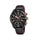 RELOJ  ACUATICO HOMBRE F20519/4 FESTINA FESTINA