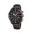 RELOJ  ACUATICO HOMBRE F20519/4 FESTINA FESTINA