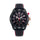 RELOJ  ACUATICO HOMBRE F20519/4 FESTINA FESTINA