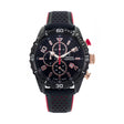 RELOJ  ACUATICO HOMBRE F20519/4 FESTINA FESTINA