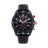 RELOJ  ACUATICO HOMBRE F20519/4 FESTINA FESTINA