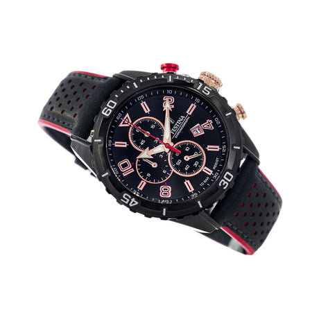 RELOJ  ACUATICO HOMBRE F20519/4 FESTINA FESTINA