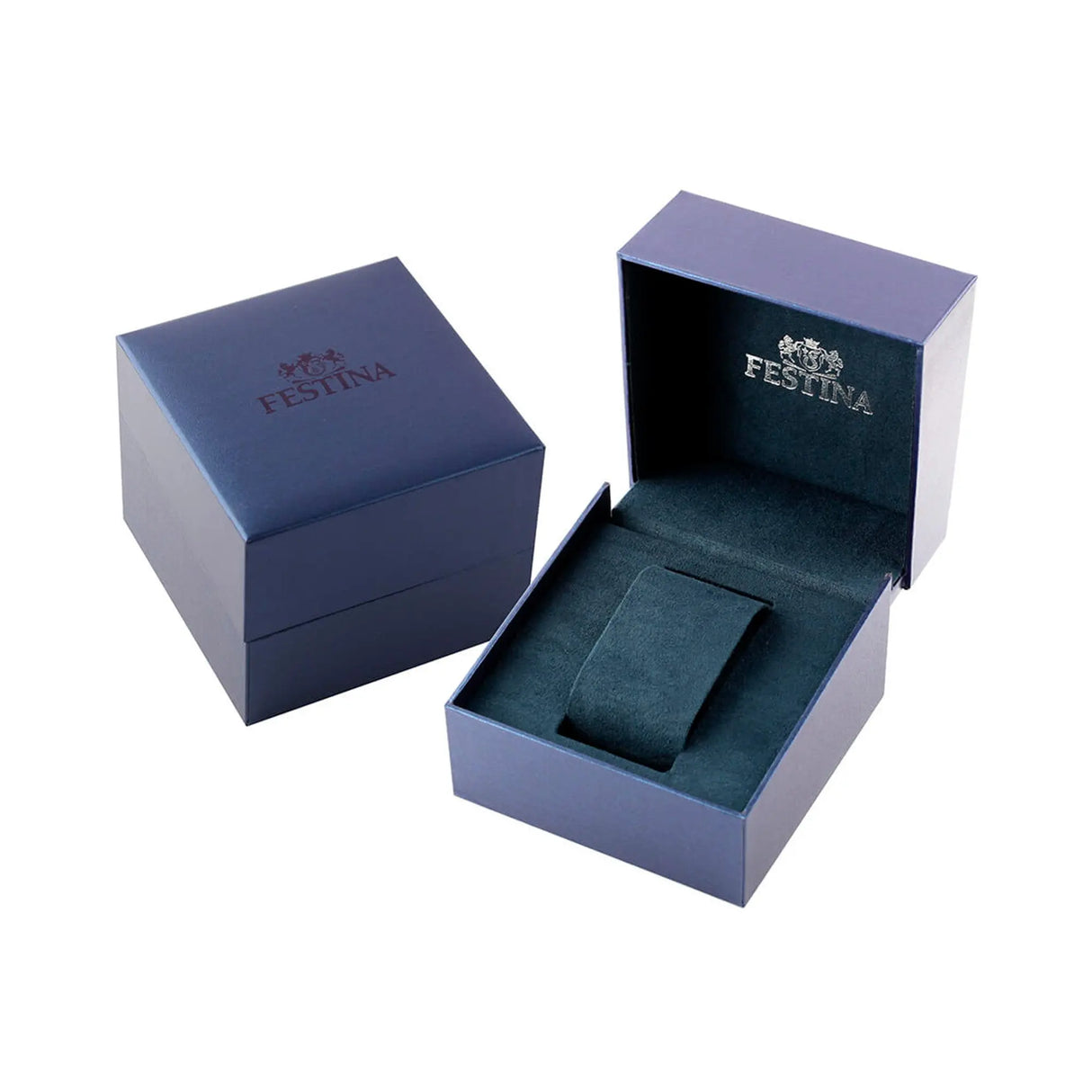 RELOJ  ACUATICO HOMBRE F20519/4 FESTINA FESTINA