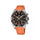 RELOJ ACUATICO HOMBRE F20544/5 FESTINA FESTINA