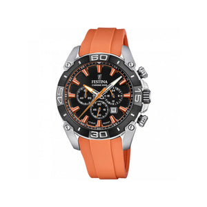 RELOJ ACUATICO HOMBRE F20544/5 FESTINA FESTINA