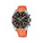 RELOJ ACUATICO HOMBRE F20544/5 FESTINA FESTINA