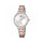RELOJ ACUATICO MUJER F20626/1 FESTINA FESTINA