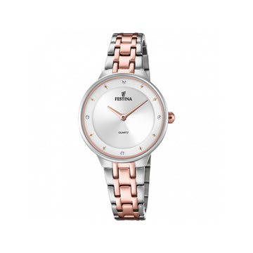 RELOJ ACUATICO MUJER F20626/1 FESTINA