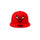 GORRA NEW ERA NBA-CHICAGO BULLS 59FIFTY 190531206573 NEW ERA
