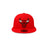 GORRA NEW ERA NBA-CHICAGO BULLS 59FIFTY 190531206573 NEW ERA