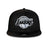 GORRA NEW ERA NBA-LOS ANGELES LAKERS 9FIFTY 190844401610