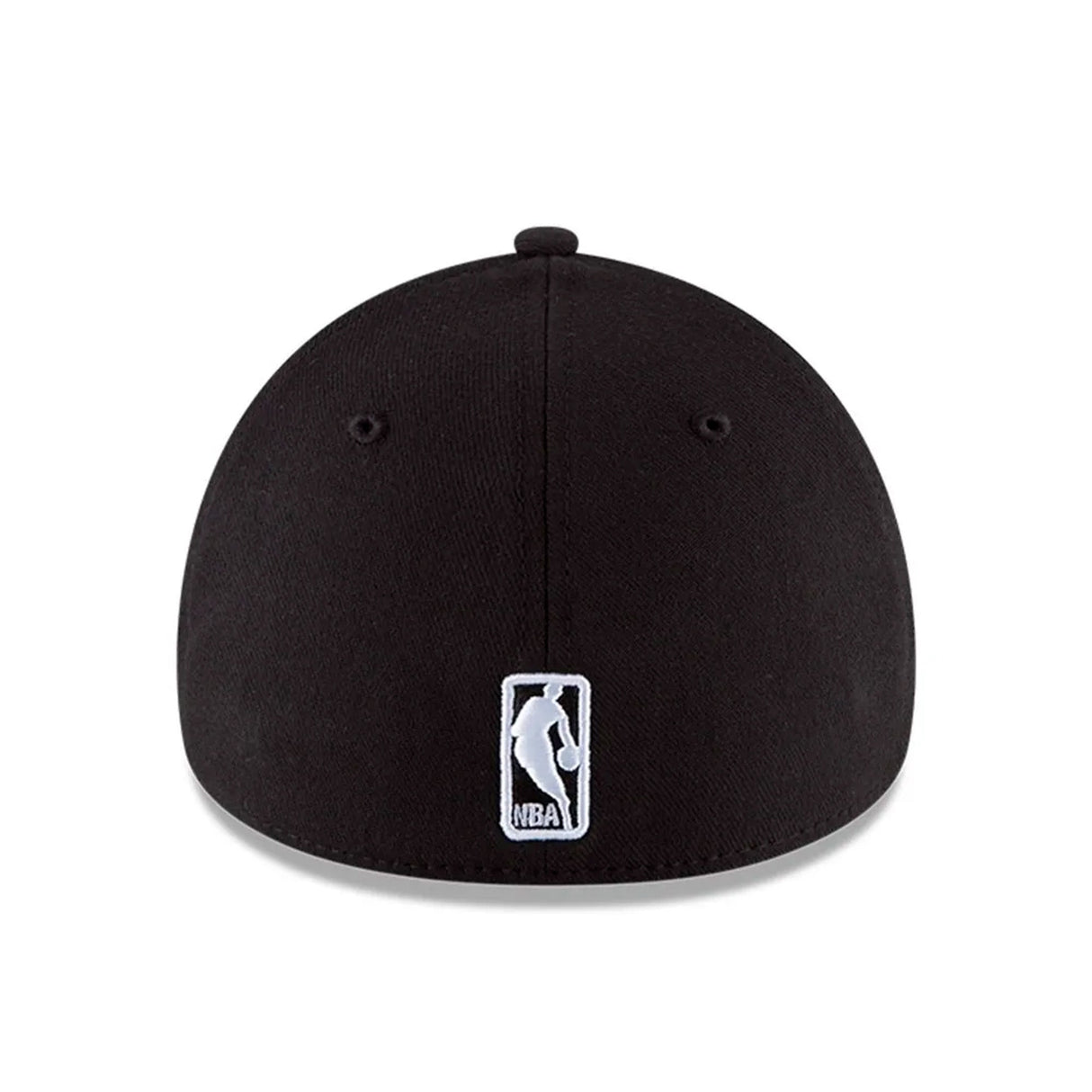 GORRA NEW ERA NBA-LOS ANGELES LAKERS 39THIRTY 190845022272 NEW ERA