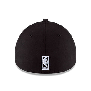 GORRA NEW ERA NBA-LOS ANGELES LAKERS 39THIRTY 190845022272 NEW ERA