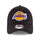 GORRA NEW ERA NBA-LOS ANGELES LAKERS 39THIRTY 190845022272 NEW ERA