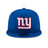 GORRA NEW ERA 9FIFTY NFL NEW YORK GIANTS