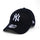 GORRA NEW ERA MLB-NEW YORK YANKEES 9FORTY 195132599543 NEW ERA