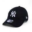 GORRA NEW ERA MLB-NEW YORK YANKEES 9FORTY 195132599543 NEW ERA