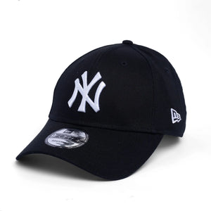 GORRA NEW ERA MLB-NEW YORK YANKEES 9FORTY 195132599543 NEW ERA