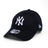 GORRA NEW ERA MLB-NEW YORK YANKEES 9FORTY 195132599543 NEW ERA