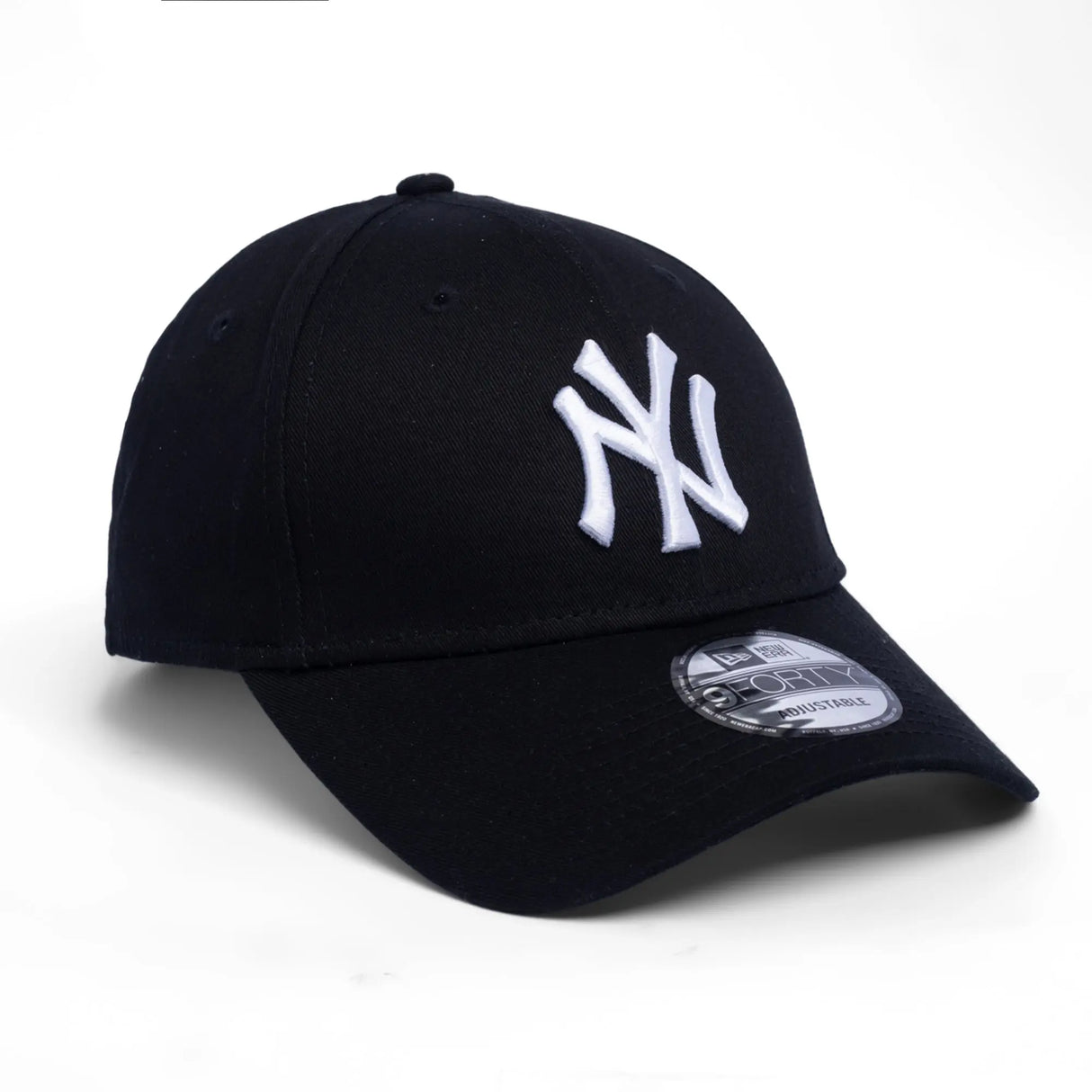 GORRA NEW ERA MLB-NEW YORK YANKEES 9FORTY 195132599543 NEW ERA