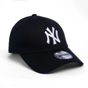 GORRA NEW ERA MLB-NEW YORK YANKEES 9FORTY 195132599543 NEW ERA