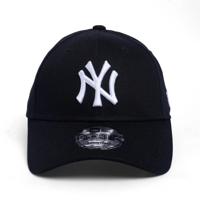 GORRA NEW ERA MLB-NEW YORK YANKEES 9FORTY 195132599543 NEW ERA