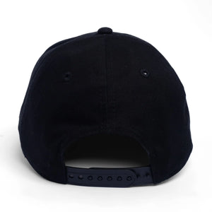 GORRA NEW ERA MLB-NEW YORK YANKEES 9FORTY 195132599543 NEW ERA