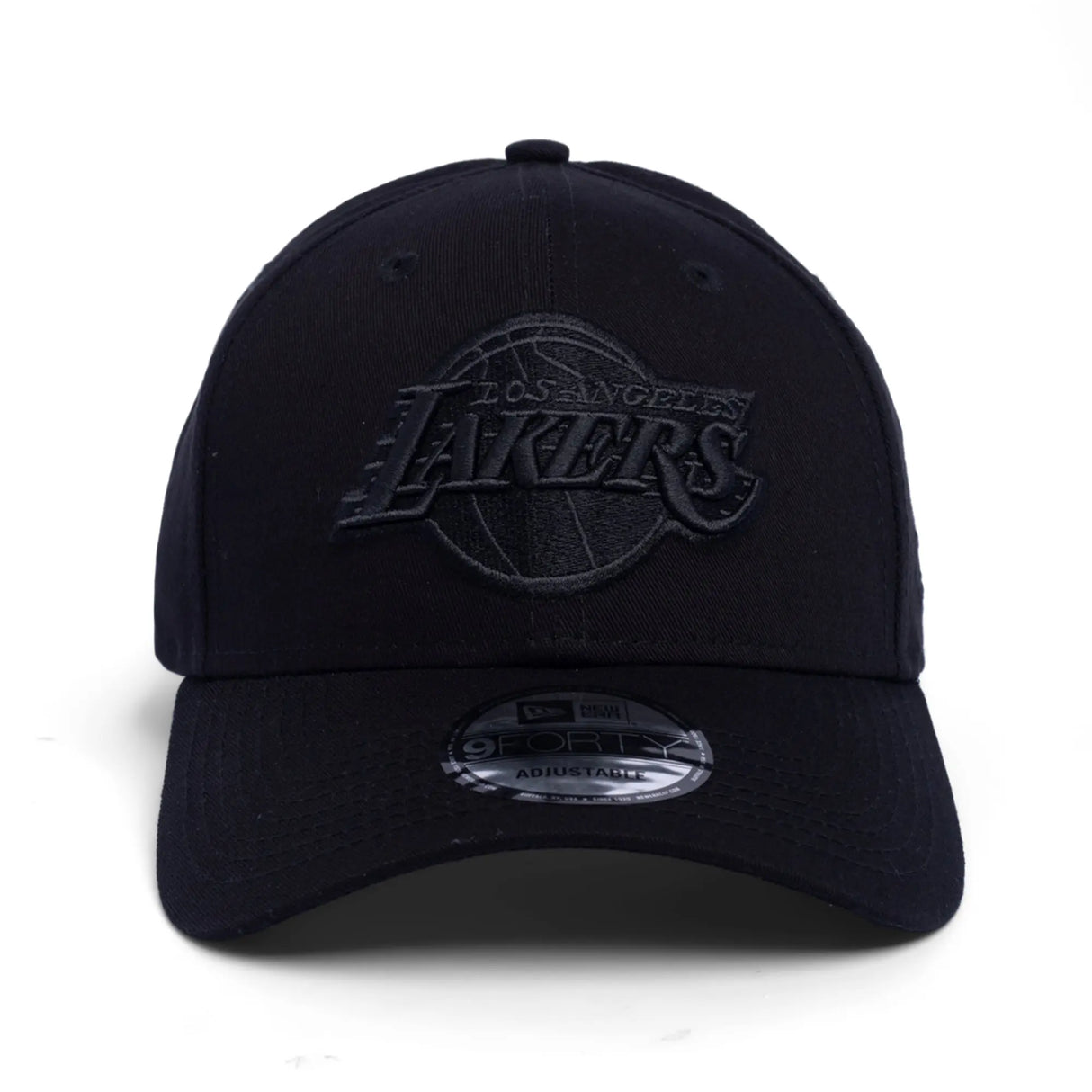 GORRA NEW ERA NBA-LOS ANGELES LAKERS 9FORTY 195132599550 NEW ERA