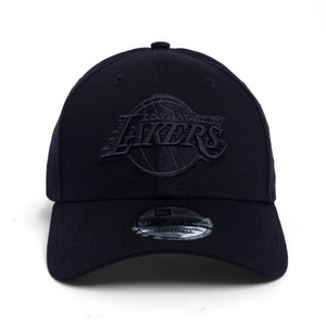 GORRA NEW ERA NBA-LOS ANGELES LAKERS 9FORTY 195132599550 NEW ERA
