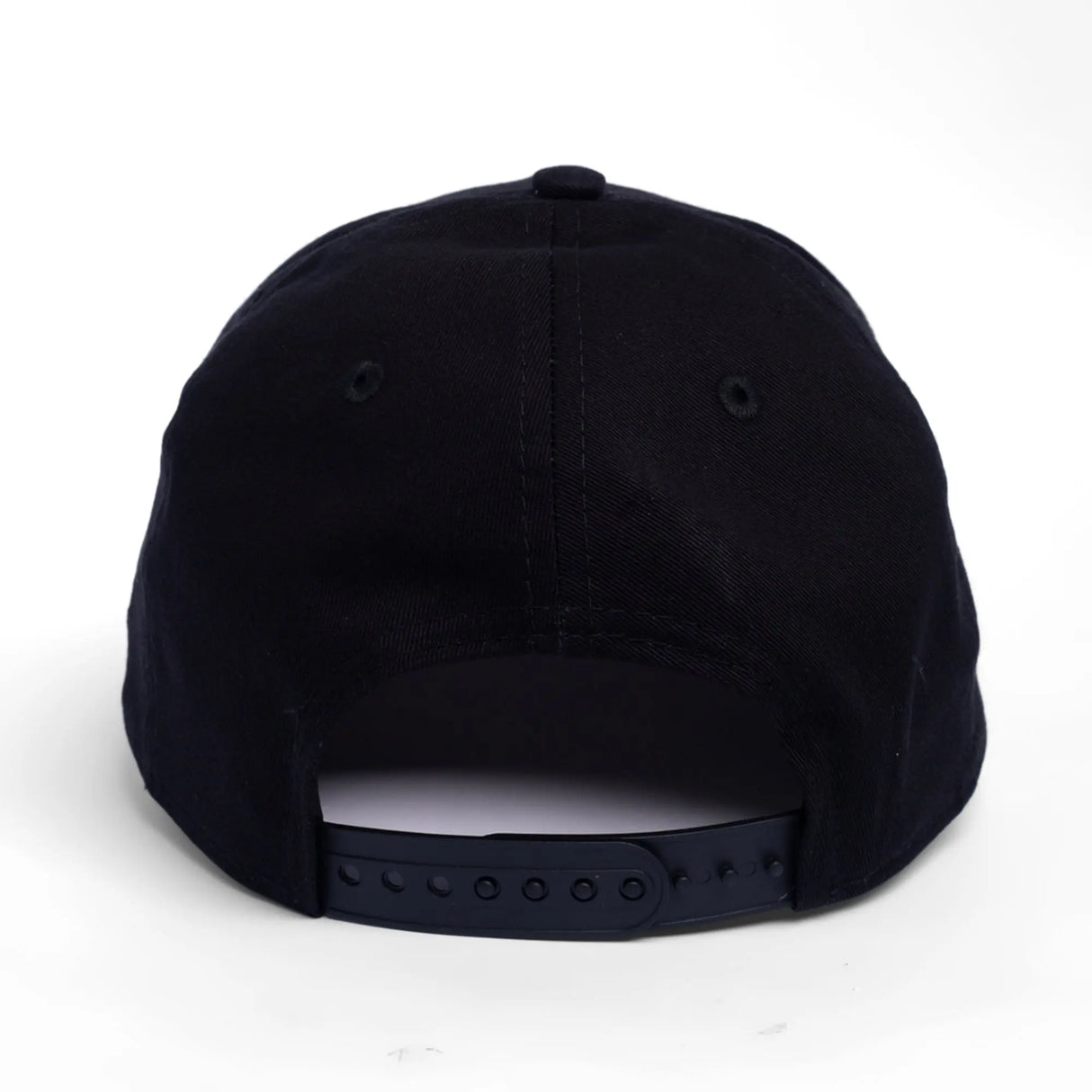 GORRA NEW ERA NBA-LOS ANGELES LAKERS 9FORTY 195132599550 NEW ERA