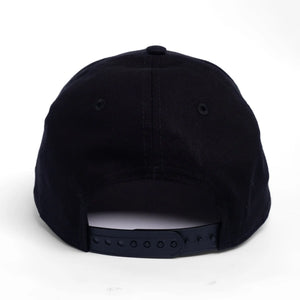 GORRA NEW ERA NBA-LOS ANGELES LAKERS 9FORTY 195132599550 NEW ERA