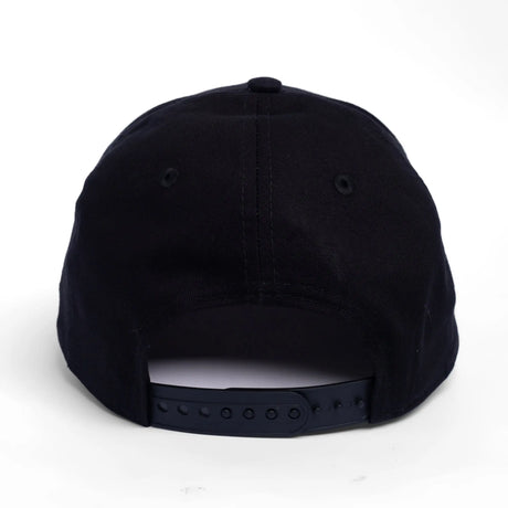 GORRA NEW ERA NBA-LOS ANGELES LAKERS 9FORTY 195132599550 NEW ERA